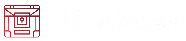 Egyedi kulcstartók, sütikiszúrók és dekorációk!