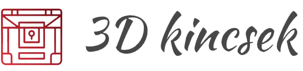 3dkincsek logo 1.png 1