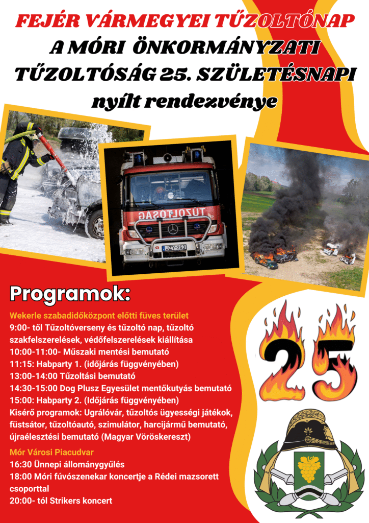 egy apró ajándék mögötti hatalmas hála