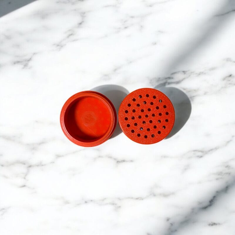 Nosework Box Large (Set of 3)